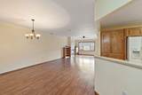 839 Pavilion Place - Photo 10