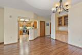 839 Pavilion Place - Photo 13