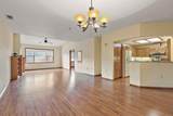 839 Pavilion Place - Photo 14