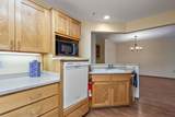 839 Pavilion Place - Photo 17