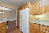 839 Pavilion Place - Photo 18