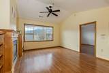 839 Pavilion Place - Photo 22
