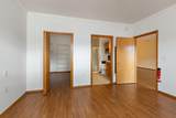 839 Pavilion Place - Photo 24