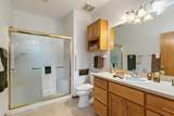 839 Pavilion Place - Photo 25