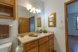 839 Pavilion Place - Photo 27