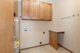 839 Pavilion Place - Photo 30