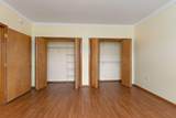 839 Pavilion Place - Photo 35