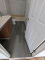 1340 Madison Street - Photo 10