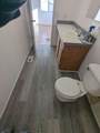 1340 Madison Street - Photo 11