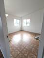 1340 Madison Street - Photo 7