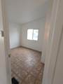 1340 Madison Street - Photo 8