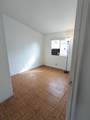 1340 Madison Street - Photo 9