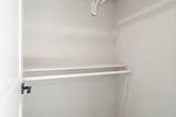 120 Oak Valley Drive - Photo 23