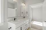 120 Oak Valley Drive - Photo 24
