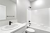 120 Oak Valley Drive - Photo 26
