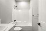 120 Oak Valley Drive - Photo 30