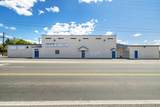 3004 Altamont Drive - Photo 1
