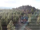 20951 Thunderbird Lane - Photo 1