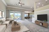 931 Valley View Drive - Photo 1
