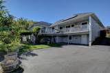 931 Valley View Drive - Photo 10