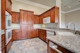 931 Valley View Drive - Photo 12
