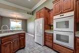 931 Valley View Drive - Photo 13