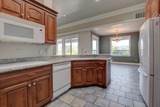 931 Valley View Drive - Photo 14