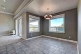 931 Valley View Drive - Photo 16