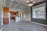 931 Valley View Drive - Photo 18