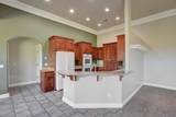 931 Valley View Drive - Photo 19