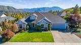 931 Valley View Drive - Photo 2