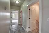 931 Valley View Drive - Photo 20