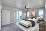 931 Valley View Drive - Photo 21