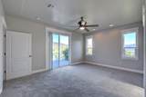 931 Valley View Drive - Photo 22