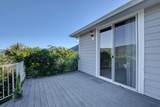 931 Valley View Drive - Photo 23