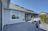 931 Valley View Drive - Photo 25