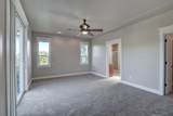 931 Valley View Drive - Photo 27