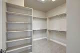 931 Valley View Drive - Photo 28