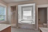 931 Valley View Drive - Photo 29