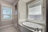 931 Valley View Drive - Photo 31