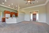931 Valley View Drive - Photo 34
