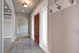 931 Valley View Drive - Photo 35