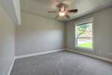 931 Valley View Drive - Photo 36
