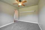 931 Valley View Drive - Photo 37