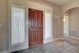 931 Valley View Drive - Photo 38