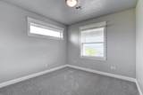 931 Valley View Drive - Photo 39