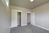 931 Valley View Drive - Photo 40