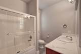 931 Valley View Drive - Photo 41