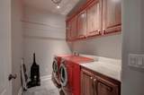 931 Valley View Drive - Photo 45