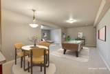 931 Valley View Drive - Photo 47